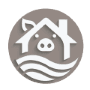 妥妥租 Logo